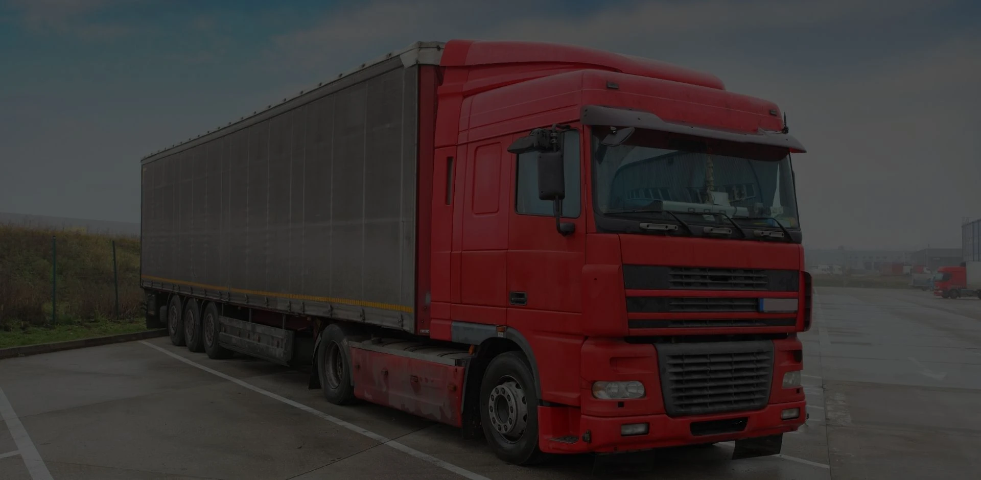 Ankara Esenyurt Nakliyat